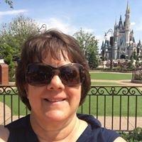 Photo of Gail C.