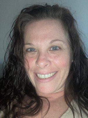 photo of Destinyanne L.