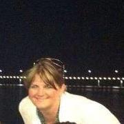 Photo of Amy T.