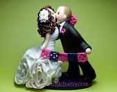 photo of Christina I.