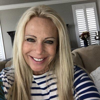 photo of Kathaleen M.