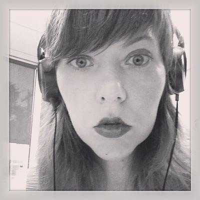 Photo of Sara Leah P.