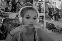 Photo of Becca B.