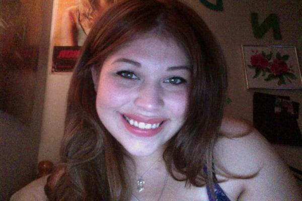 Photo of Olinda C.