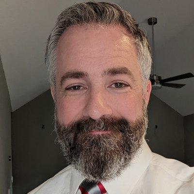 Photo of Mike N.