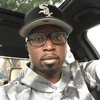 Photo of Ian H.