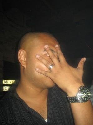 Photo of Coco H.
