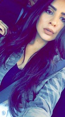 Photo of Maritza H.