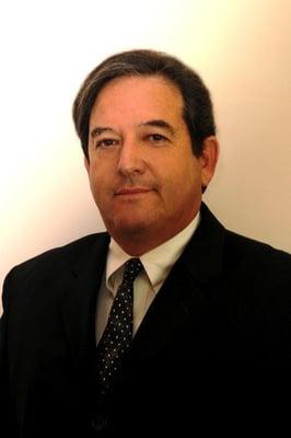Photo of Ron R.
