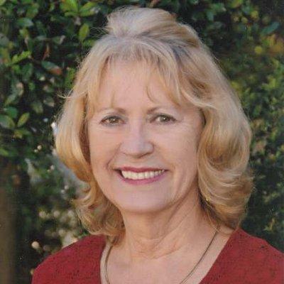 photo of DellaCarol M.