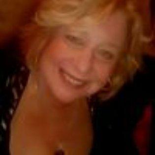photo of Dawn R.