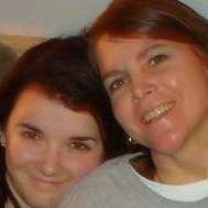 Photo of Terrie D.