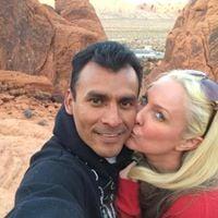 photo of Jasmineva S.