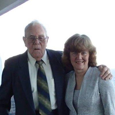 Photo of Annette C.