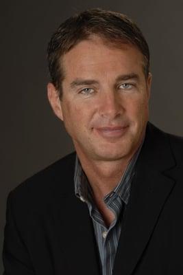 photo of Michael M.