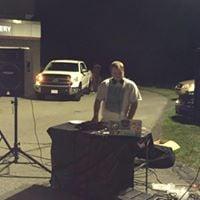 Photo of Zach S.