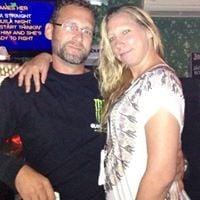 photo of Michelle H.