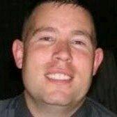Photo of Andrew B.