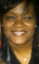 Photo of Andrea C.