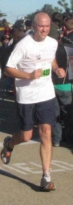 Photo of Ivan M.