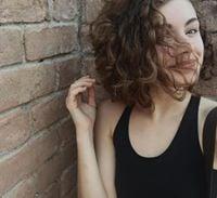 Photo of Antonia T.