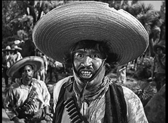 Photo of Christian B.