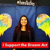 photo of Gabriela C.