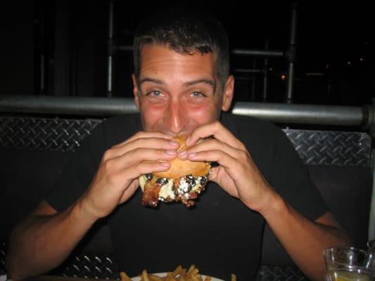 Photo of Derek  G.