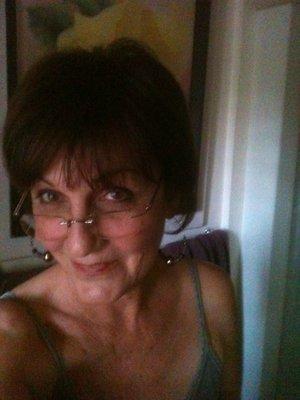 Photo of Danielle G.