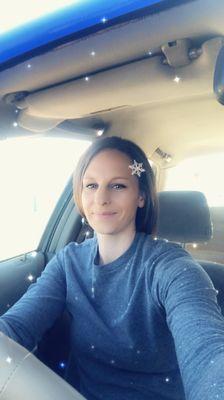 photo of Lauren L.