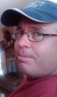 Photo of Dan N.