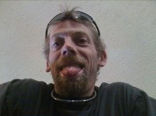 Photo of David H.