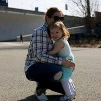 Photo of Shayna G.