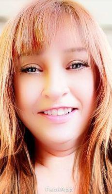 Photo of Ealisa H.
