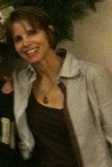 Photo of Lou M.