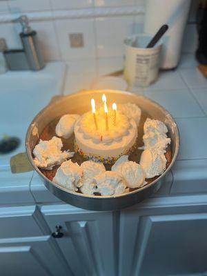 photo of Giuseppe O.