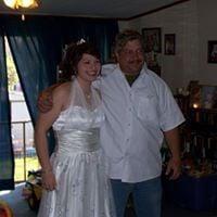 photo of Courtney R.