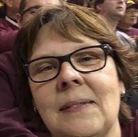 Photo of Beth E.