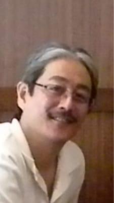 Photo of Mike N.