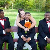 photo of Steffany T.