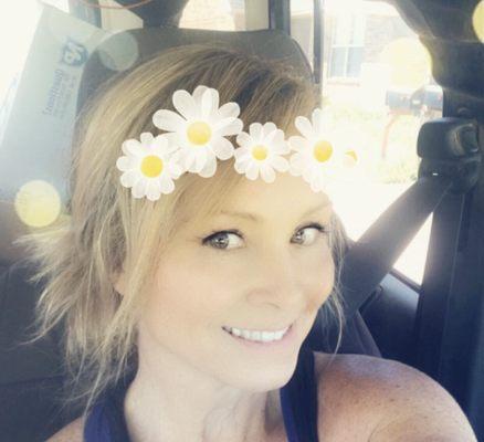 Photo of Trish D.
