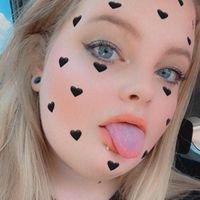 Photo of Mallory J.