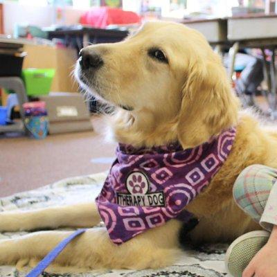 Photo of Jennifer W.