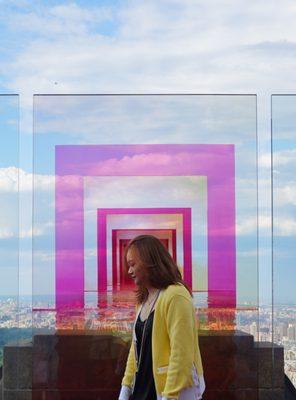 Photo of Phuong N.
