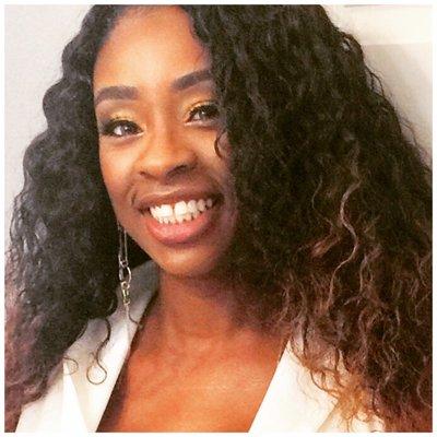 Photo of Brandy B.