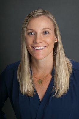 Photo of Katie C.