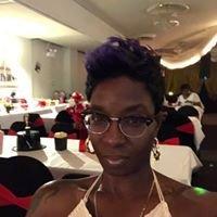 Photo of Jeanne B.