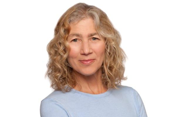 Photo of Laura P.