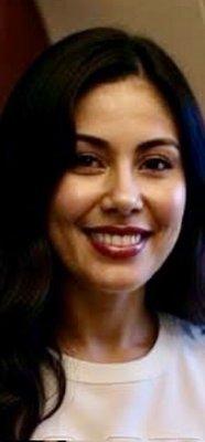Photo of Silofa O.