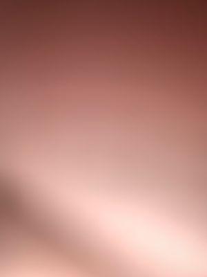Photo of Annoymous P.